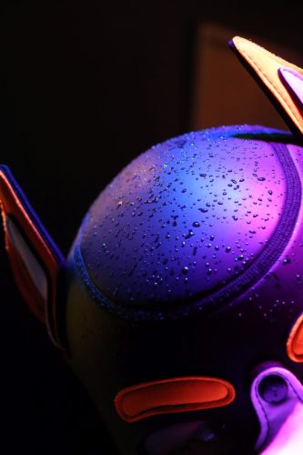 20251024_PPC_PuppyCologne_187