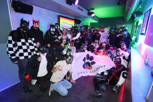 20251024_PPC_PuppyCologne_188