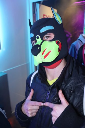 20251024_PPC_PuppyCologne_190