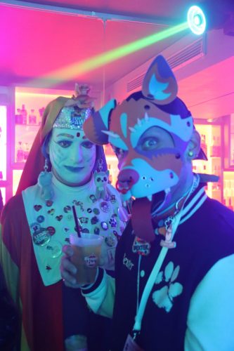 20251024_PPC_PuppyCologne_191