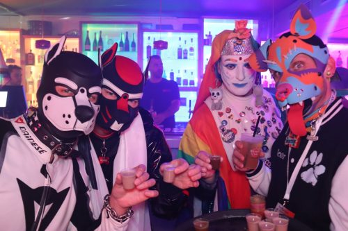 20251024_PPC_PuppyCologne_192