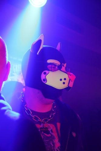 20251024_PPC_PuppyCologne_193