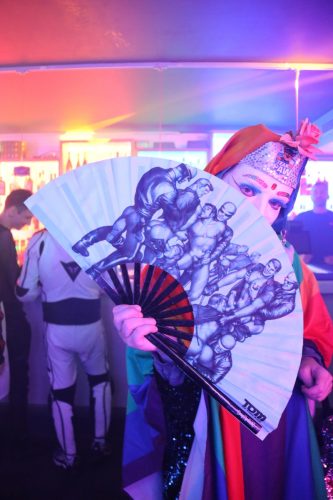 20251024_PPC_PuppyCologne_194