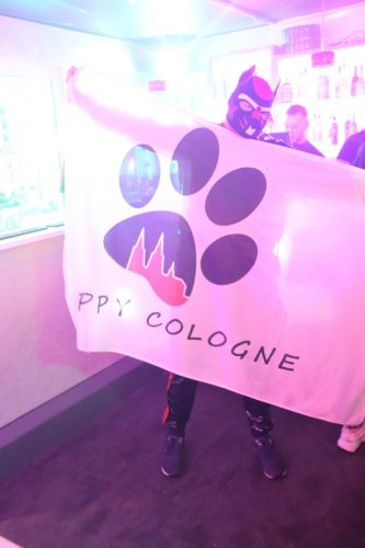 20251024_PPC_PuppyCologne_195