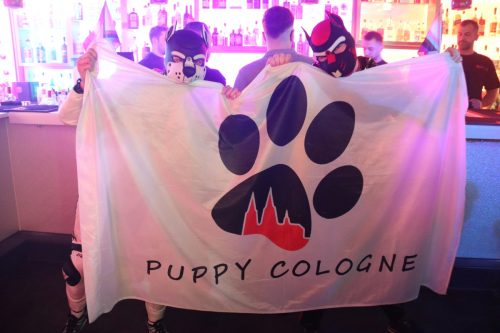 20251024_PPC_PuppyCologne_196