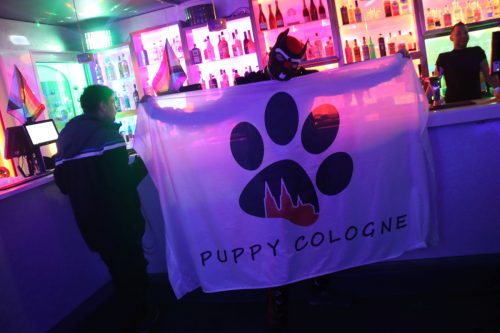 20251024_PPC_PuppyCologne_197