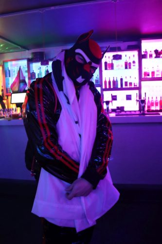 20251024_PPC_PuppyCologne_198