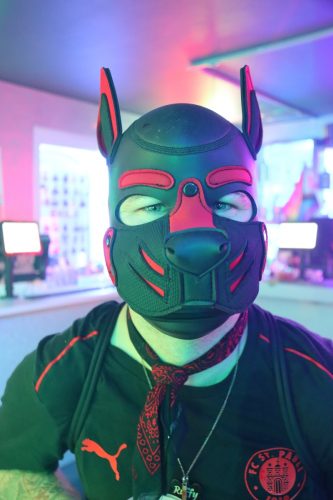 20251024_PPC_PuppyCologne_199