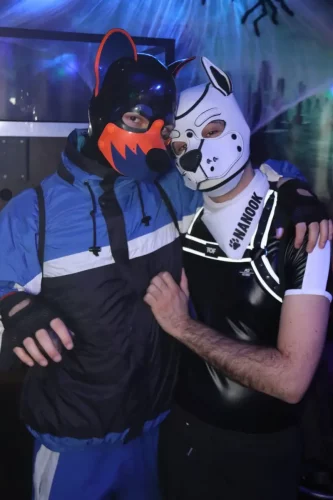 20251024_PPC_PuppyCologne_2