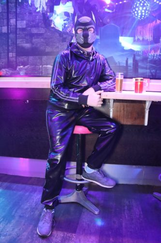 20251024_PPC_PuppyCologne_20