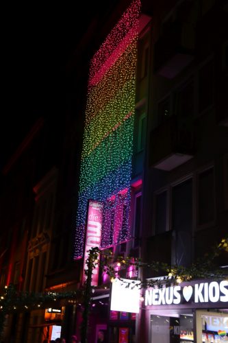 20251024_PPC_PuppyCologne_200