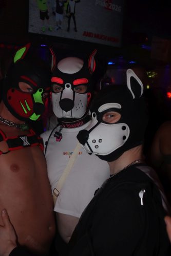 20251024_PPC_PuppyCologne_204