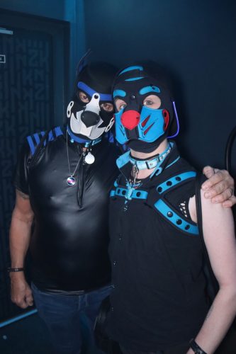 20251024_PPC_PuppyCologne_205