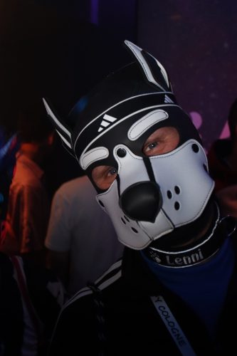 20251024_PPC_PuppyCologne_207