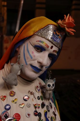 20251024_PPC_PuppyCologne_208