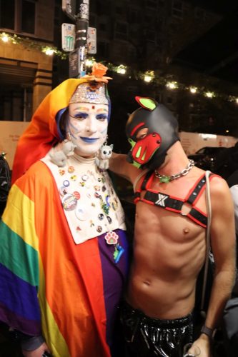 20251024_PPC_PuppyCologne_209