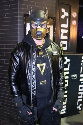 20251024_PPC_PuppyCologne_210