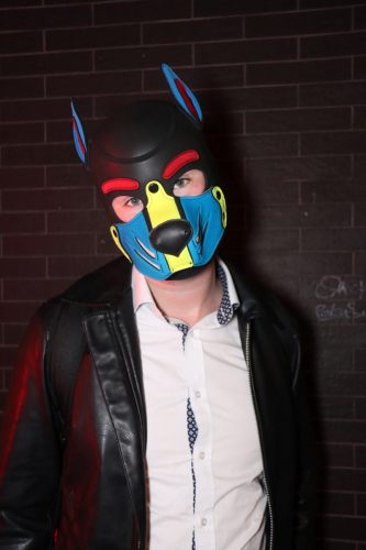 20251024_PPC_PuppyCologne_211