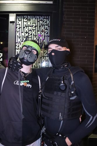 20251024_PPC_PuppyCologne_212