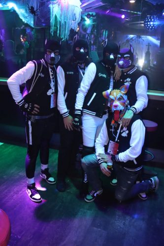 20251024_PPC_PuppyCologne_23