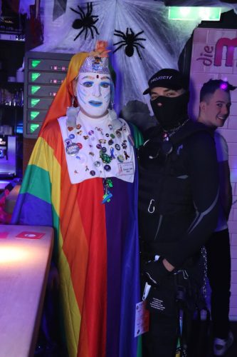 20251024_PPC_PuppyCologne_25