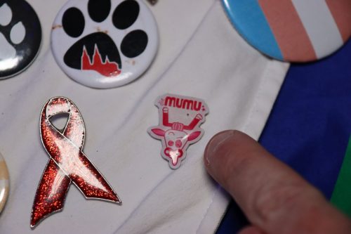 20251024_PPC_PuppyCologne_26