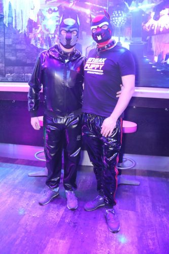 20251024_PPC_PuppyCologne_27