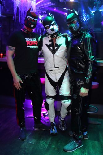 20251024_PPC_PuppyCologne_28