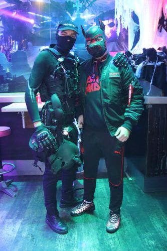 20251024_PPC_PuppyCologne_29