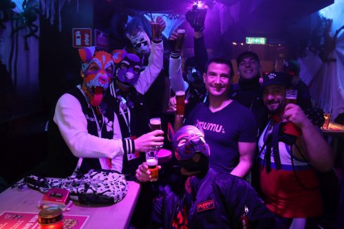 20251024_PPC_PuppyCologne_30