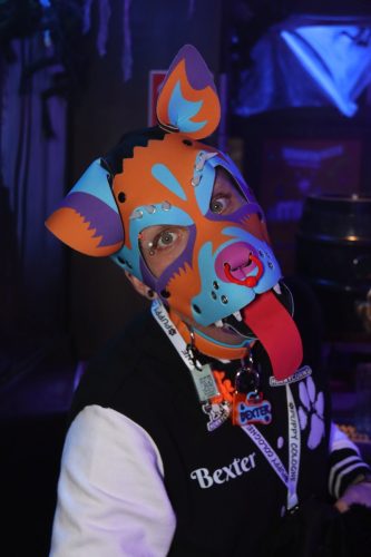 20251024_PPC_PuppyCologne_31