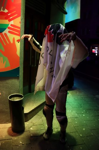 20251024_PPC_PuppyCologne_32