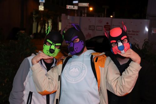 20251024_PPC_PuppyCologne_33