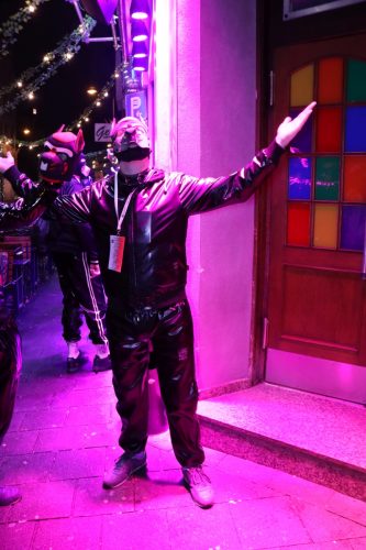 20251024_PPC_PuppyCologne_34