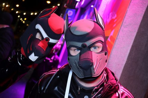 20251024_PPC_PuppyCologne_35