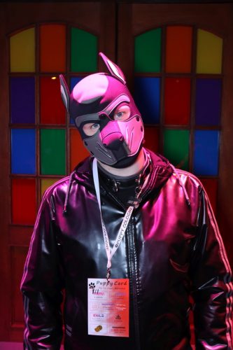 20251024_PPC_PuppyCologne_36