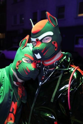 20251024_PPC_PuppyCologne_39