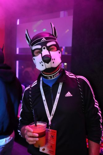 20251024_PPC_PuppyCologne_40