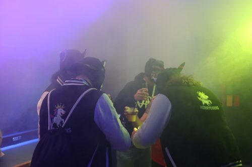 20251024_PPC_PuppyCologne_42