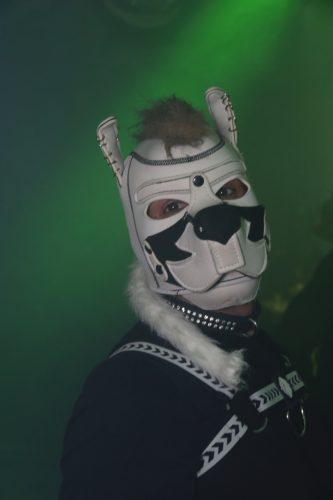 20251024_PPC_PuppyCologne_44