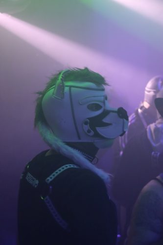 20251024_PPC_PuppyCologne_45