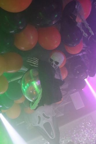 20251024_PPC_PuppyCologne_47