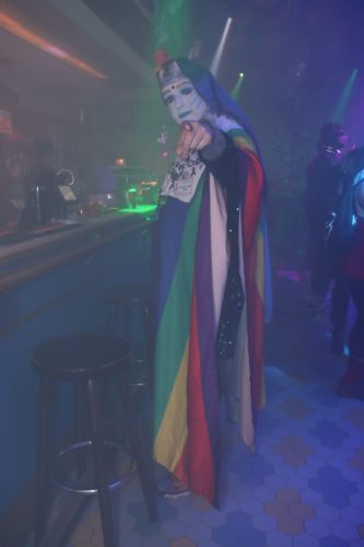 20251024_PPC_PuppyCologne_48