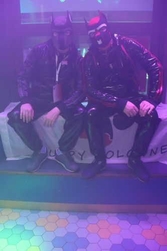 20251024_PPC_PuppyCologne_49