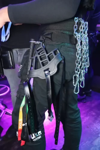 20251024_PPC_PuppyCologne_5