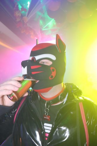 20251024_PPC_PuppyCologne_50