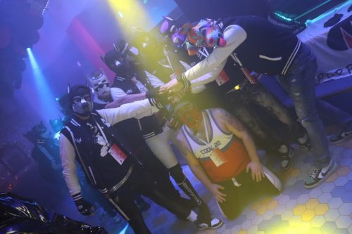 20251024_PPC_PuppyCologne_51