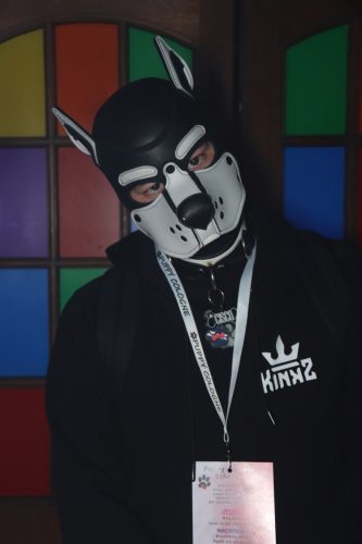 20251024_PPC_PuppyCologne_52