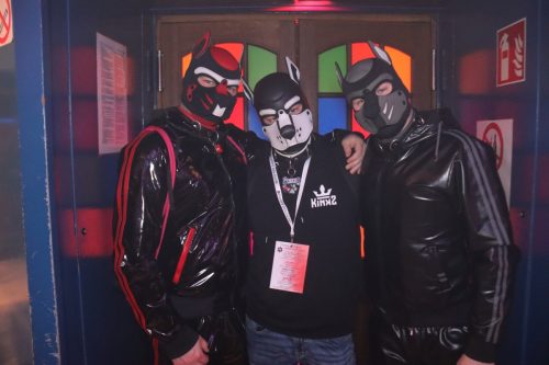 20251024_PPC_PuppyCologne_53