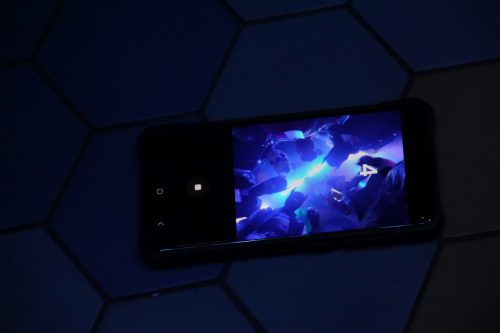 20251024_PPC_PuppyCologne_54